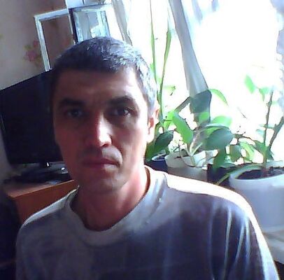  ,   , 53 ,   ,   , c 