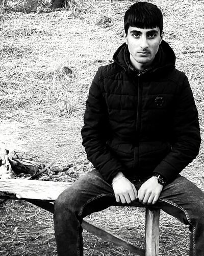  ,   Armen, 23 ,   ,   , c 