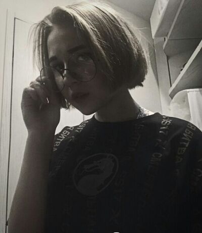  ,   , 24 ,  