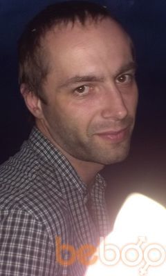 ���������� ������, ���� ������� Aleksei, 44 ����, ������������ ��� ������