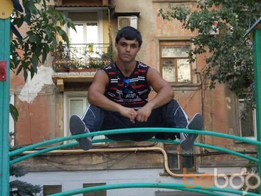 ���������� ������, ���� ������� ����, 37 ���, ������������ ��� ������