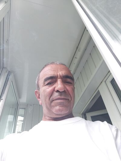  ,   , 58 ,   ,   