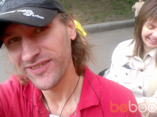  ,   ALEXves, 54 ,   ,   , c 