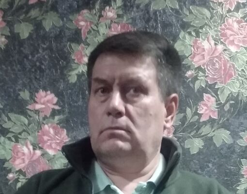  ,   , 55 ,   ,   