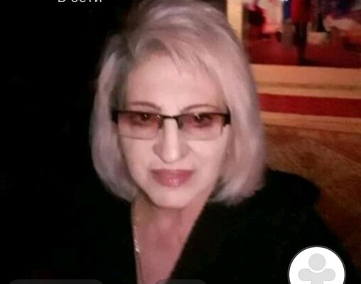   ,   , 53 ,   , 