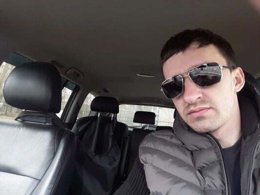  ,   , 37 ,   ,   