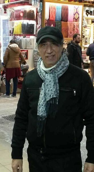  ,   Adnan, 63 ,   ,   , c 