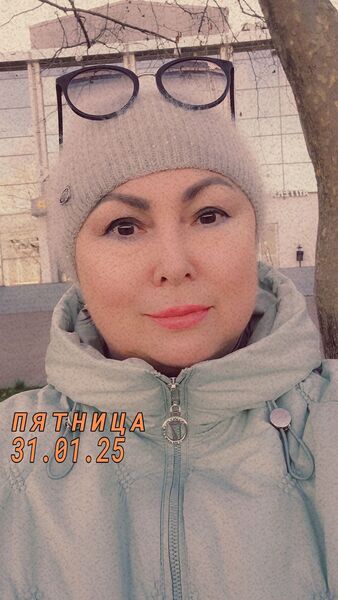  ,   , 60 ,     , c 