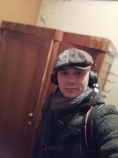  ,   Vldimir, 36 ,   ,   , c , 
