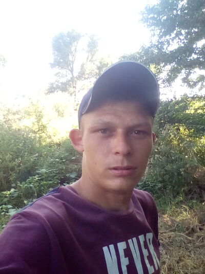   ,   , 24 ,   c 