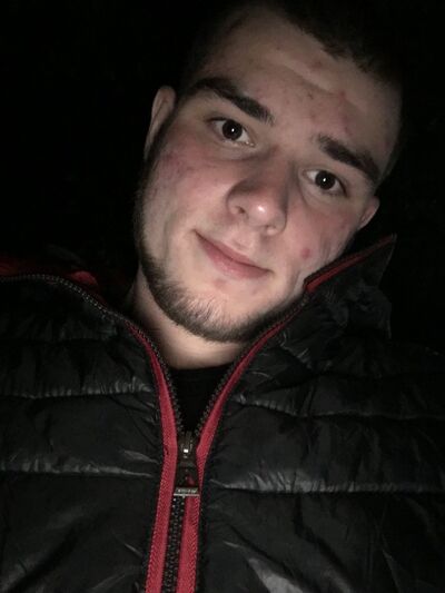  ,   , 27 ,   