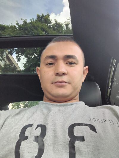  -,   , 29 ,     , c 