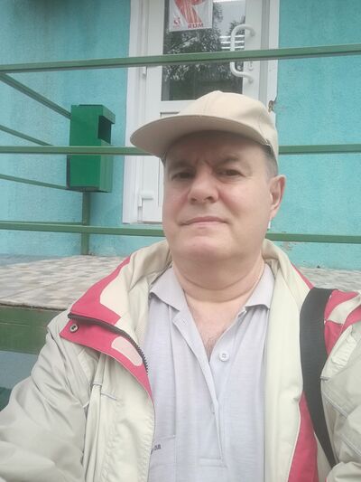  ,   , 59 ,   ,   