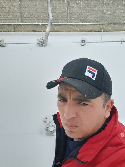  -,   , 39 ,   ,   