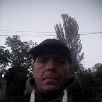  ,   , 50 ,   ,   , c 