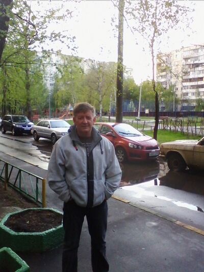  ,   Digg, 56 ,     , c 