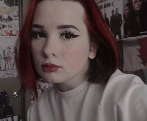  ,   , 21 ,   