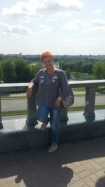  ,   , 58 ,   c 