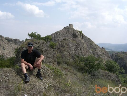  ,   Kostial, 51 ,   ,   , c 