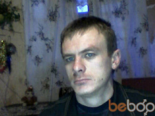  ,   , 43 ,     , c 