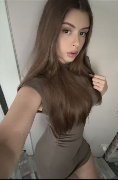  ,   , 19 ,  