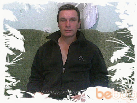  ,   Serikberibok, 49 ,     , c 
