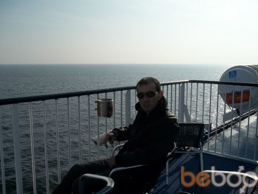  3141084  Paren, 45 ,    