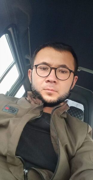  ,   , 31 ,   ,   