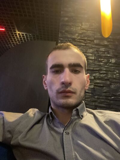  ,   Garik, 31 ,   ,   , c , 