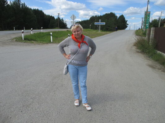  ,   Svet LANA, 62 ,     , c 