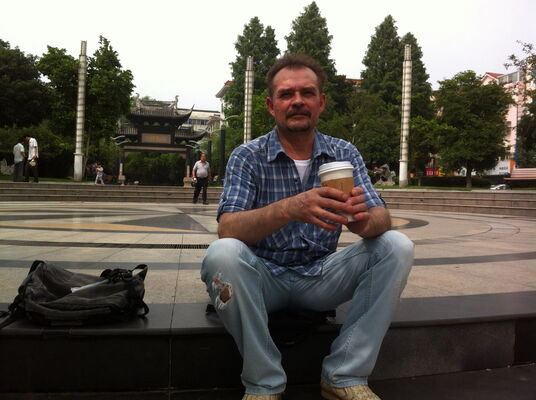  ,   , 58 ,   