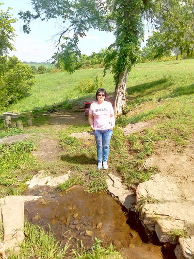  ,   , 61 ,   ,   , c 