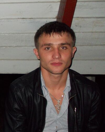   ,   , 36 ,   