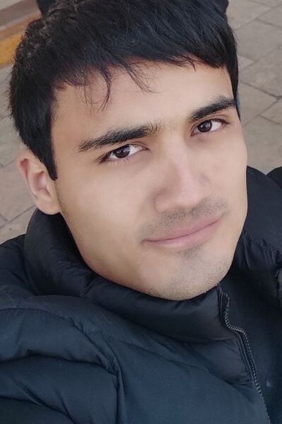  -,   , 25 ,   ,   