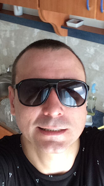  ,   , 41 ,   
