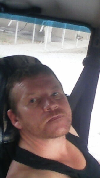  ,   Alekc, 49 ,   