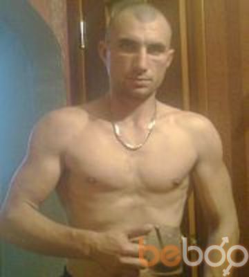  3093764  , 40 ,    -