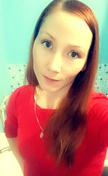  ,   , 34 ,   c 