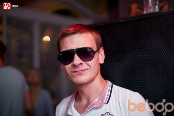  ,   Alex22, 34 ,   ,   , c 