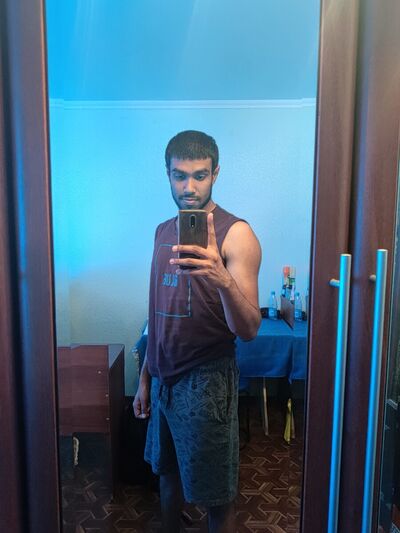  ,   Kalana, 29 ,   ,   , c 