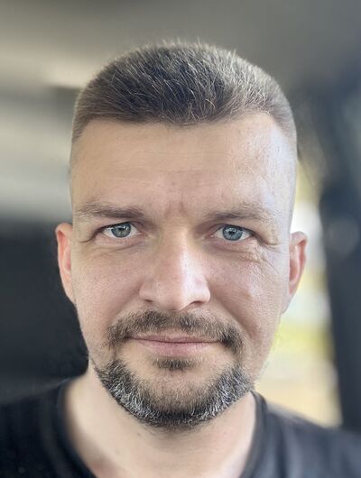  ,   Alexander, 39 ,   ,   , c , 