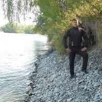  ,   , 32 ,  