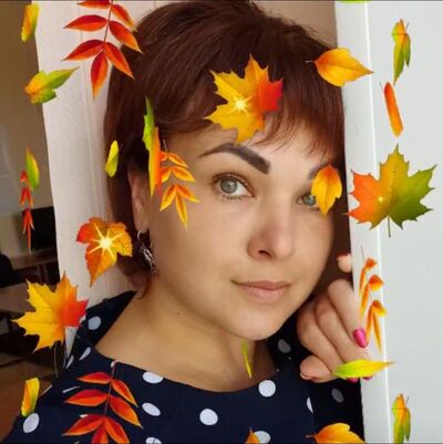  -,   , 39 ,   ,   , c 