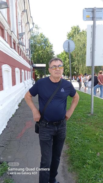 ,   , 59 ,   ,   