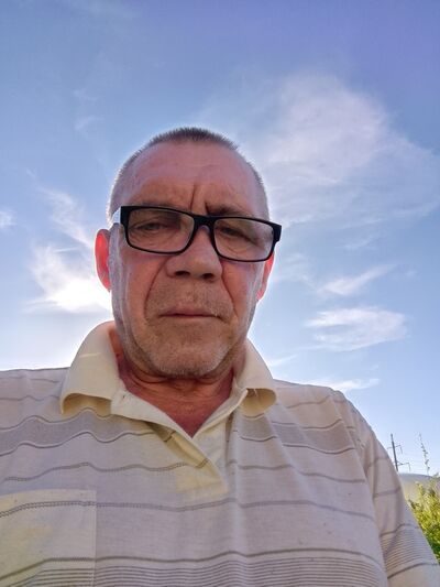  ,   , 65 ,   c 