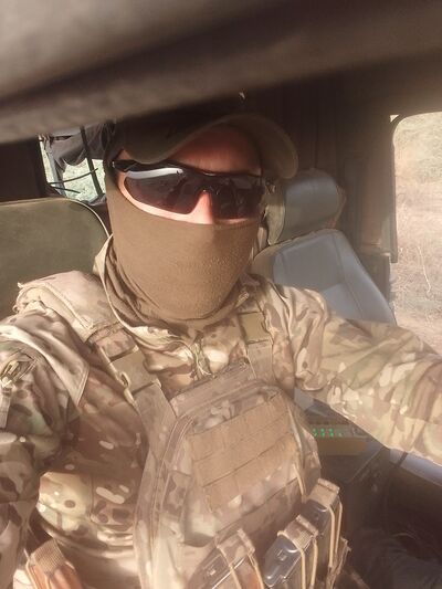  ,   Rick, 35 ,   ,   , c 