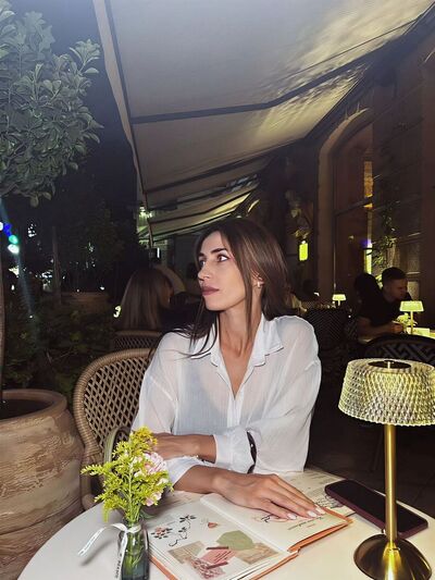  ,   , 30 ,     , c 