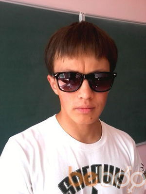  ,   TImur, 35 ,   ,   , c 