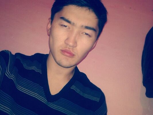  ,   Beka, 29 ,   
