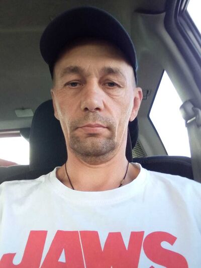  ,   ϸ, 50 ,   ,   
